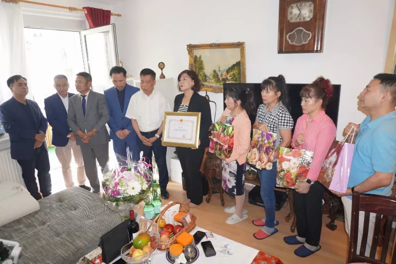 DSC04235 (3)1753560411.webp